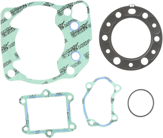 CENTAURO Top end gaskets set HONDA CR 250 R 1992 -  2001