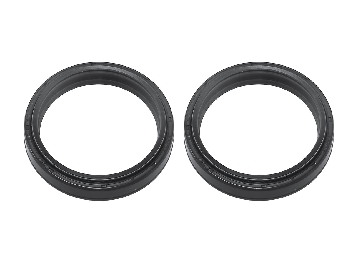 Sixty5 Fork Seal Kit 48X58X9.5/11.5 DC4 – MX-08037