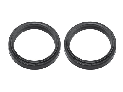 Sixty5 Fork Seal Kit 48X58X9.5/11.5 DC4 – MX-08037