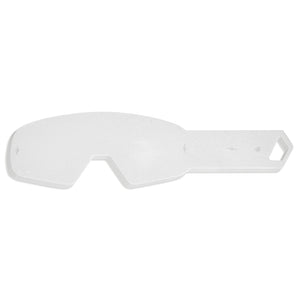 AMOQ Fighter Tearoffs 10-PACK