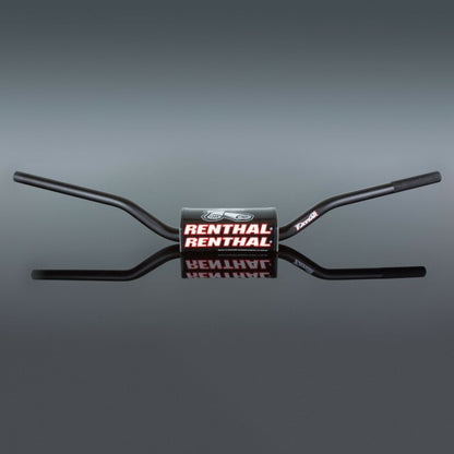 Renthal Twinwall Stuur 923 RC Mini/85cc