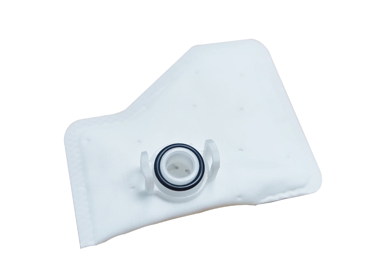 TMV fuelfilter KTM – XD-07203A