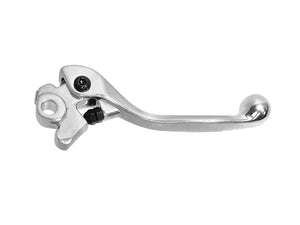 Sixty5 Brakelever forged – MX-08384-1
