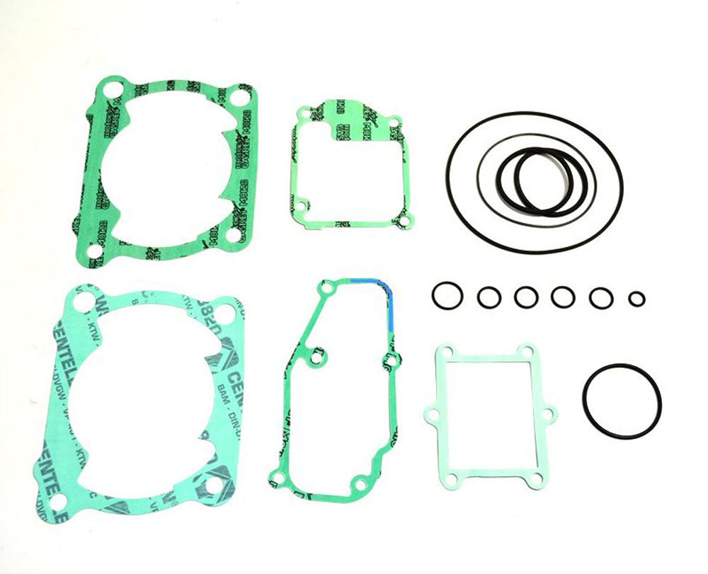 Athena Top-gasket Husqvarna CR 250 99-12 WR 250 99-14 WR 300 09-14