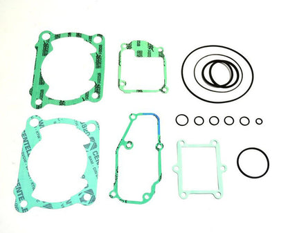 Athena Top-gasket Husqvarna CR 250 99-12 WR 250 99-14 WR 300 09-14