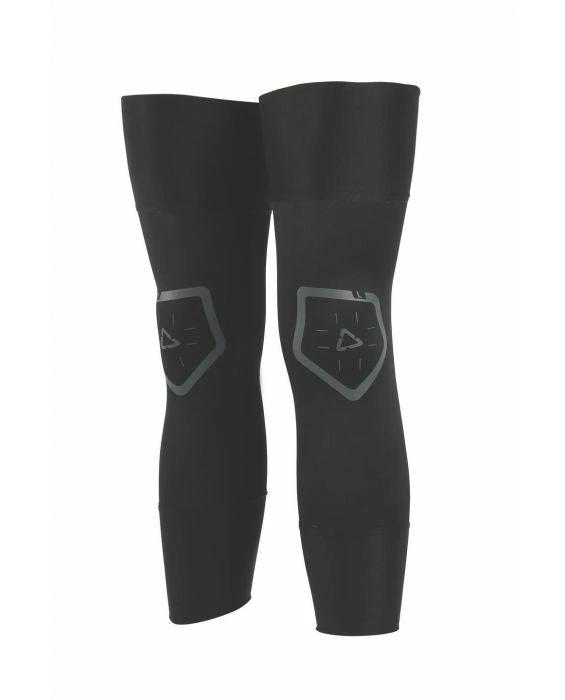 Leatt Knee Brace Sleeve Pair