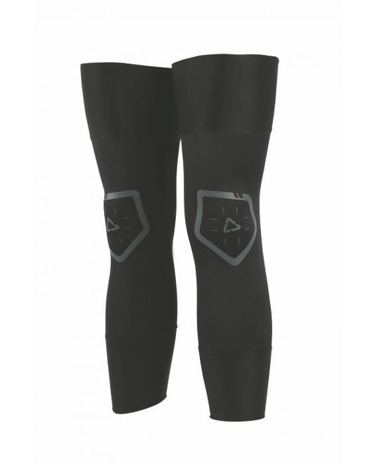Leatt Knee Brace Sleeve Pair