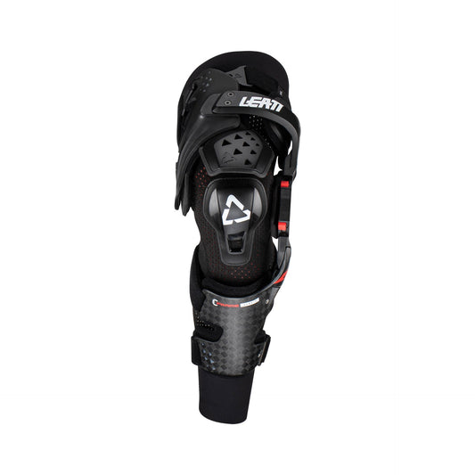 Leatt Knee Brace C-Frame Hybrid Pair