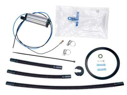 TMV fuelpump KTM – XD-07260