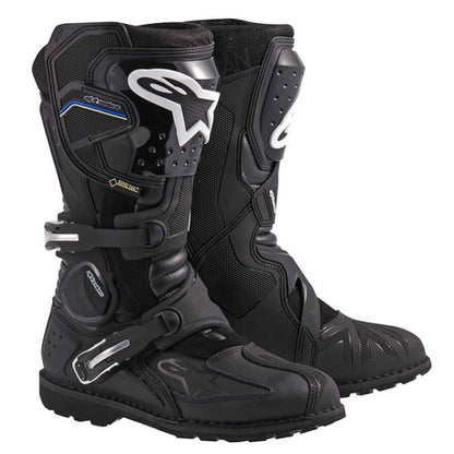Alpinestars Boot Toucan GTX Black
