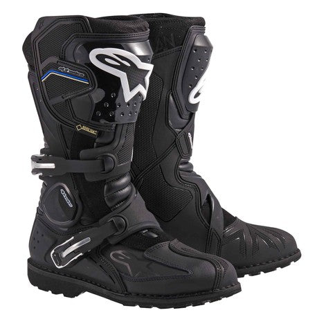 Alpinestars Boot Toucan GTX Black