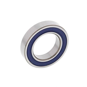Rodamiento de rueda All Balls 6905-2RS ( 25 X 42 X 9 MM )