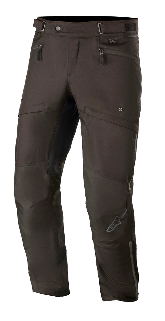 Alpinestars Pant AST-1 v2 Drystar Black