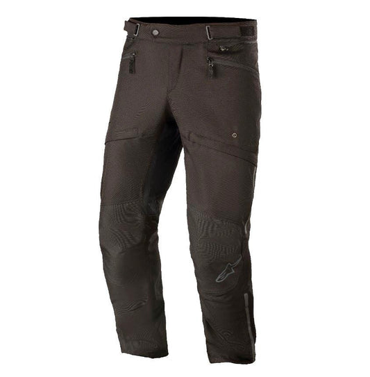 Alpinestars Pant AST-1 v2 Short Drystar Black
