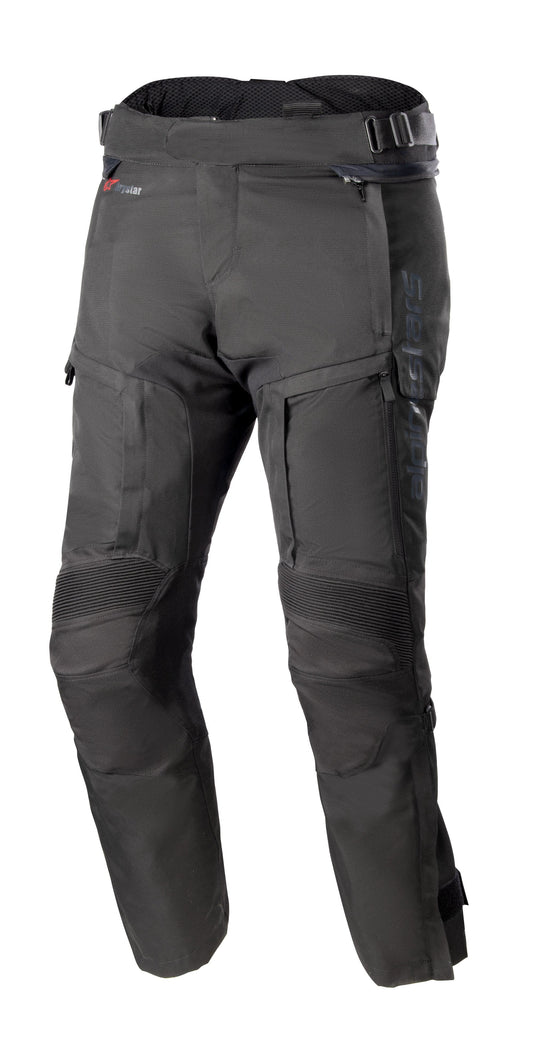 Alpinestars Pant Bogota Pro Drystar Black