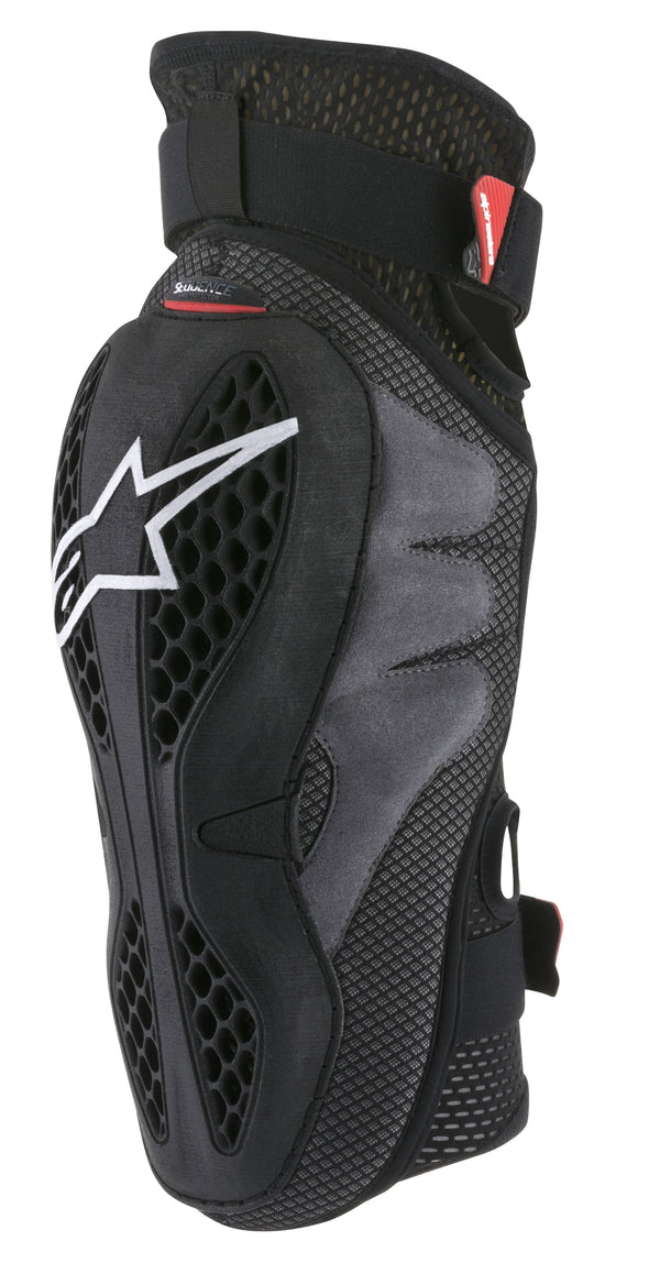 Alpinestars Kneeprotector Sequence