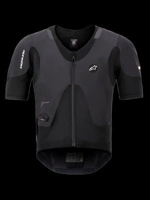 Alpinestars Tech Air 5 Plasma System
