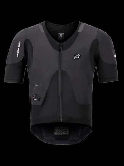 Alpinestars Tech Air 5 Plasma System