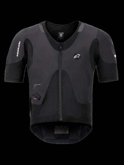 Alpinestars Tech Air 5 Plasma-System - MxProStoreParts