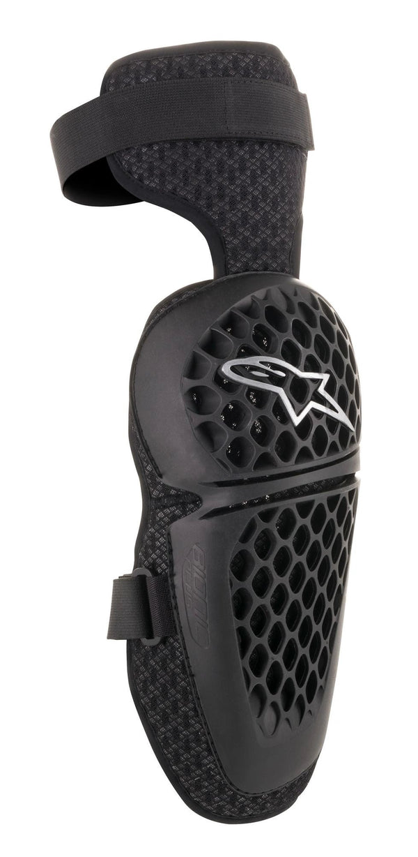 Alpinestars Bionic Plus knee protection