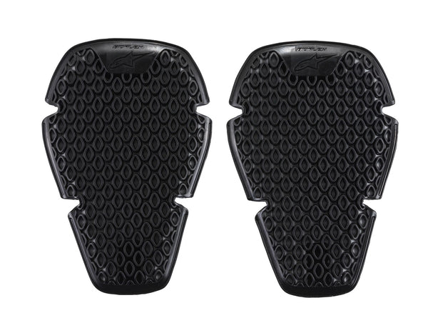 Alpinestars Knee Protector Bioflex