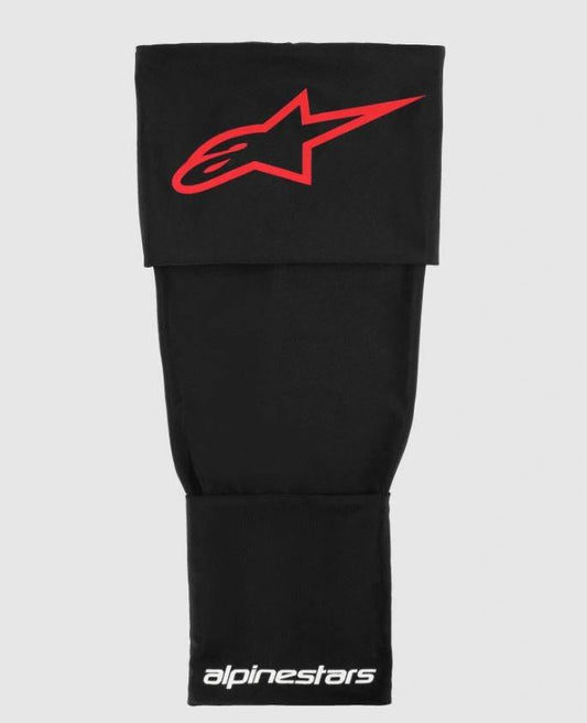 Alpinestars Knee Brace Sleve (Singel) One Size - MxProStoreParts