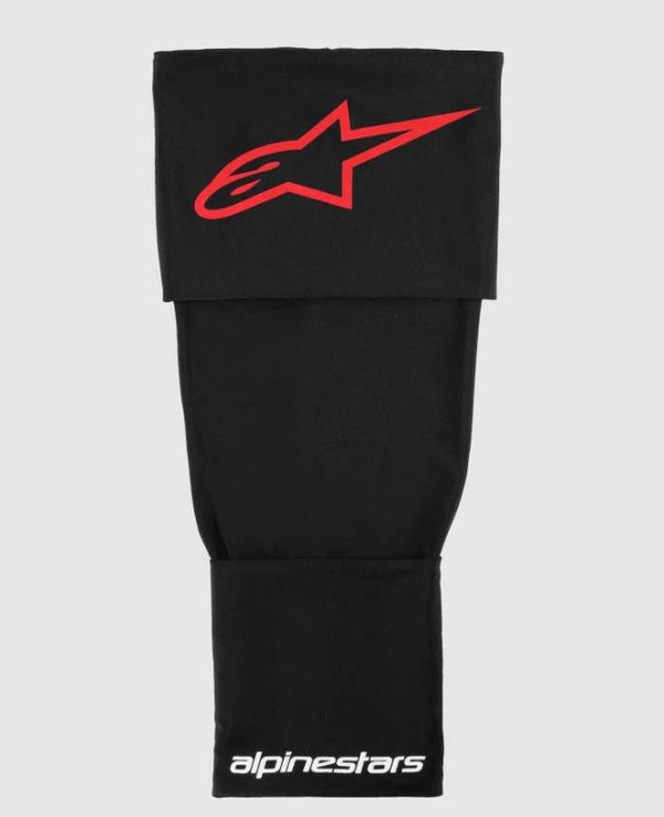 Alpinestars Knieorthese-Hülse (Single) Einheitsgröße - MxProStoreParts