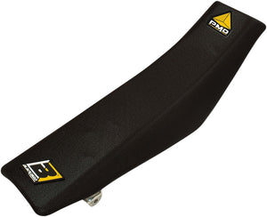 BLACKBIRD RACING Pyramid zwarte zadelhoes — voor YAMAHA YZ 450 F (2010–2013)