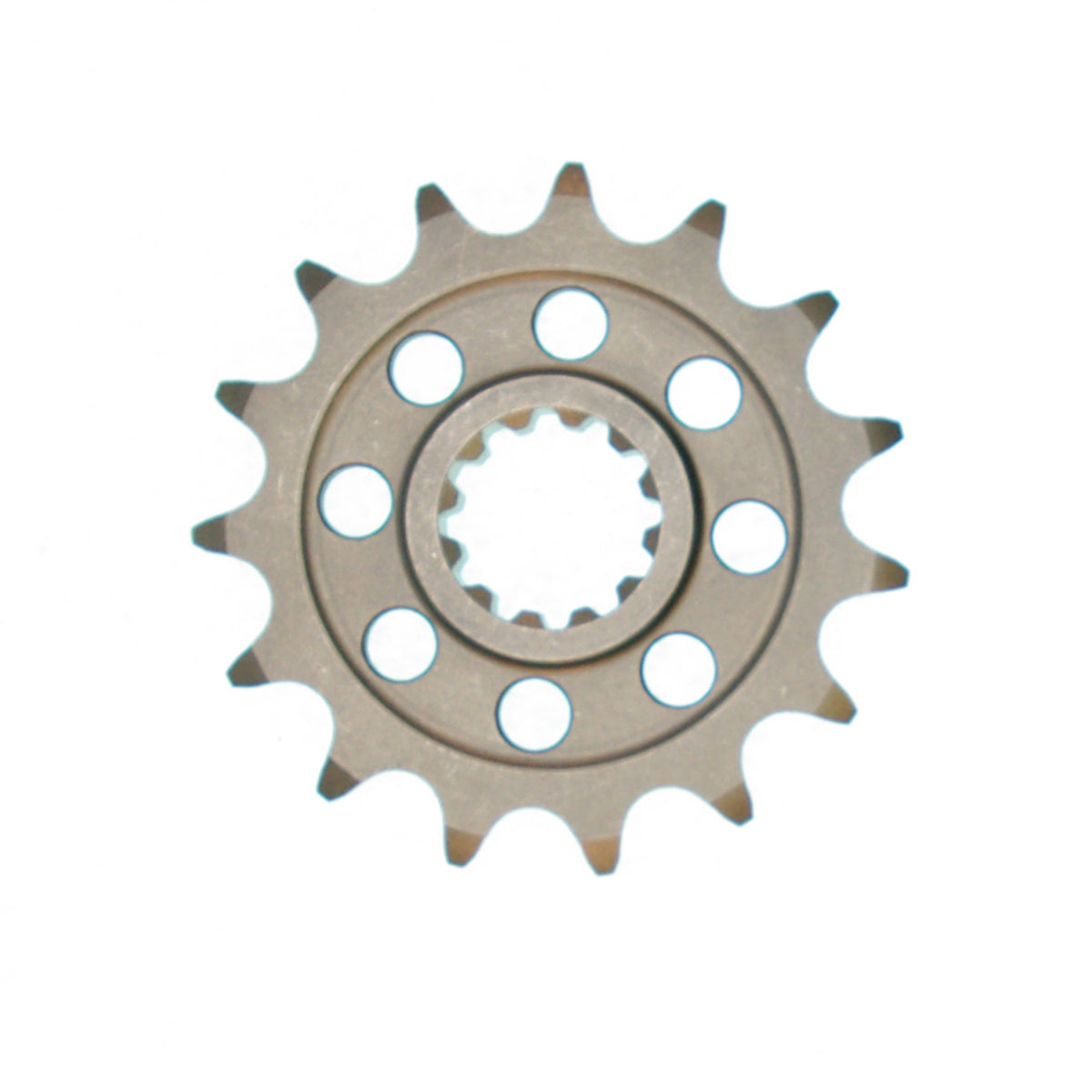 Supersprox / JT Front sprocket 823.15 – CST-823:15.7