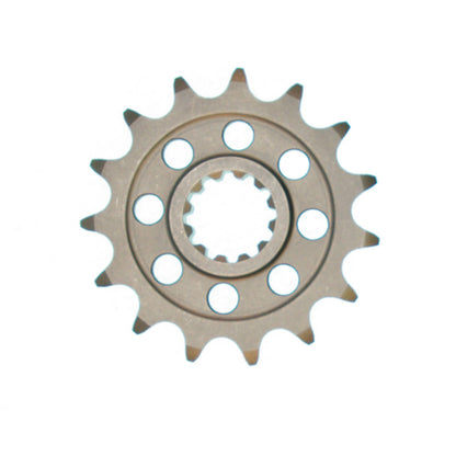 Supersprox / JT Front sprocket 823.15 – CST-823:15.7