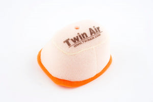 Twin Air Air Filter Yamaha TTR 125 2000-.. TTR 230 2005/2013 – 152382