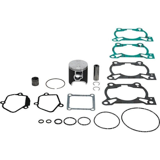 VERTEX zuigerset standaardmaat C – 46,96 mm — voor o.a. GAS GAS MC 85 17/14 (2022–2024)