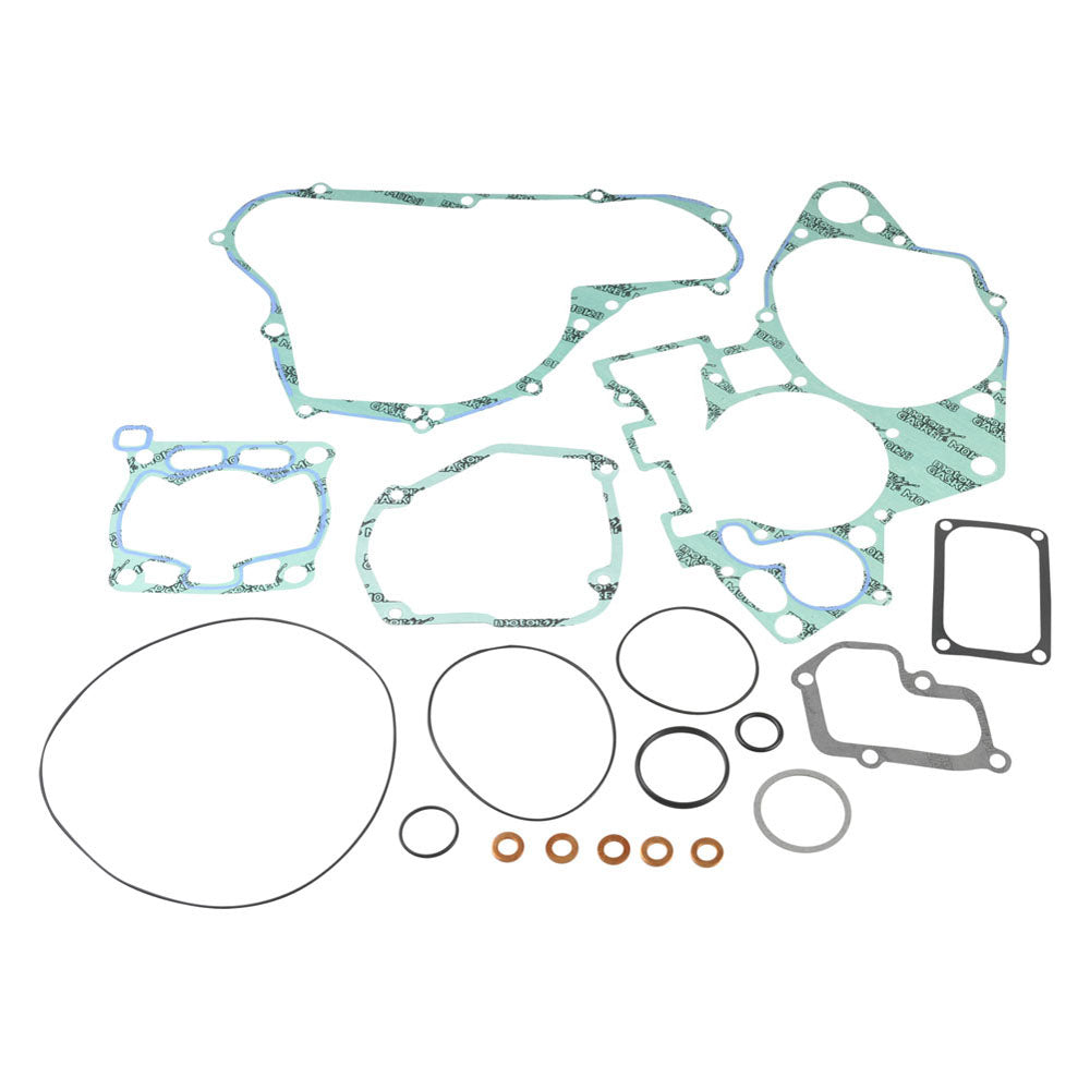 Athena Full-gasket Suzuki RM 125 98-00