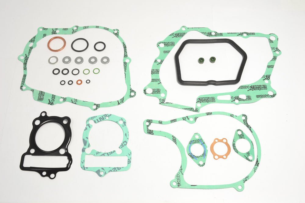 Athena Full-gasket Honda CRF 100 F 04-09