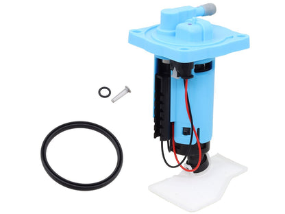 TMV fuelpump KTM – XD-07203