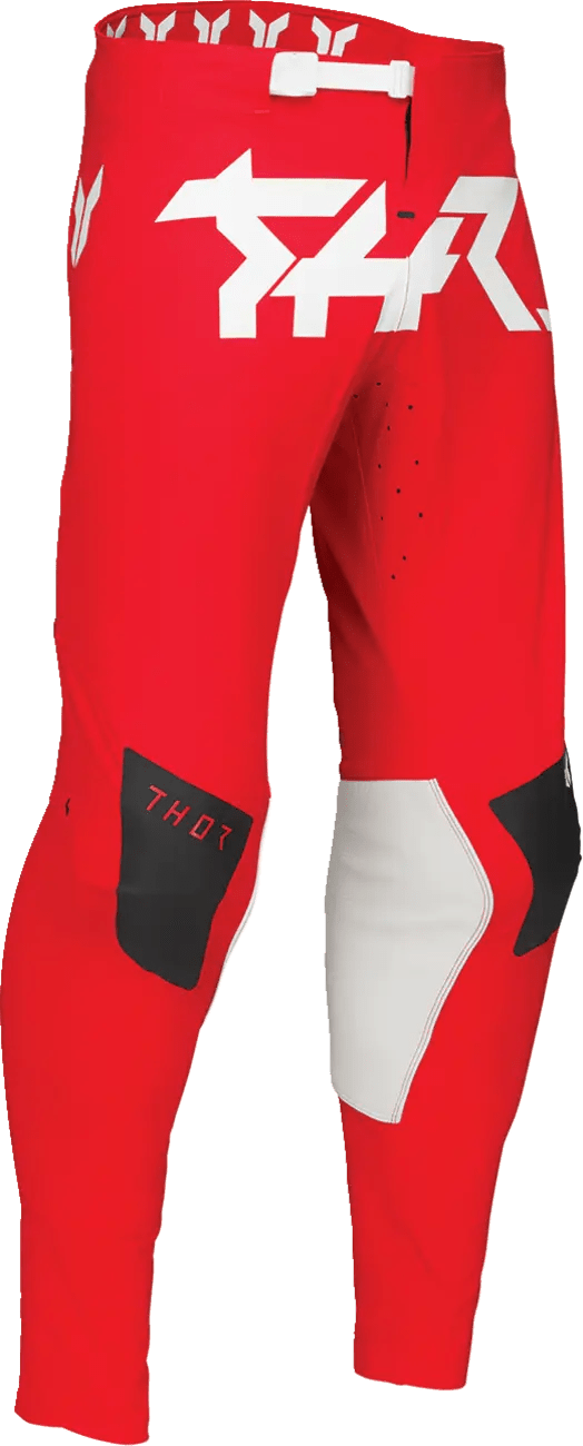 THOR Sportmode Riot crossbroek - MxProStoreParts