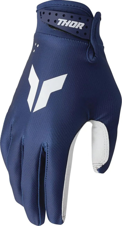THOR Launchmode crosshandschoenen - MxProStoreParts