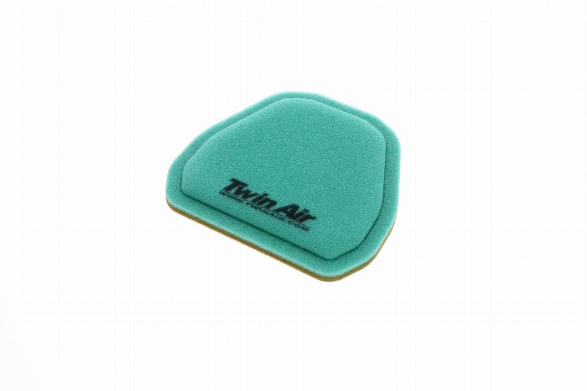 Twin Air Pre-Oiled Air Filter Yamaha YZ450F 10-13