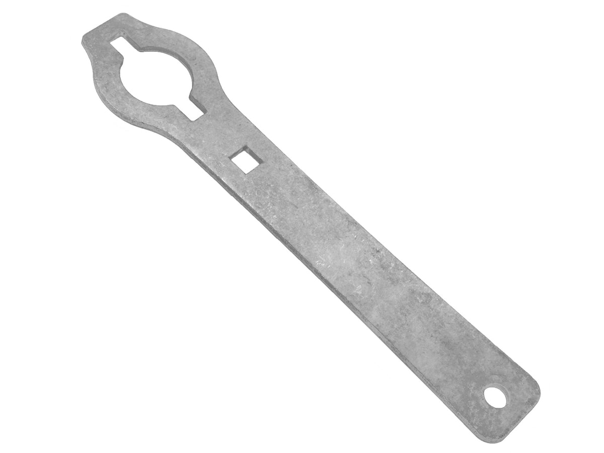 Hyper Fork Cap Wrench – MX-12222
