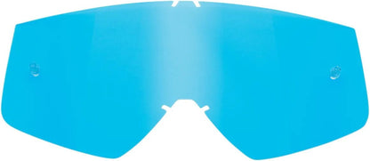 THOR Sniper Pro vervangingslens – Blauw