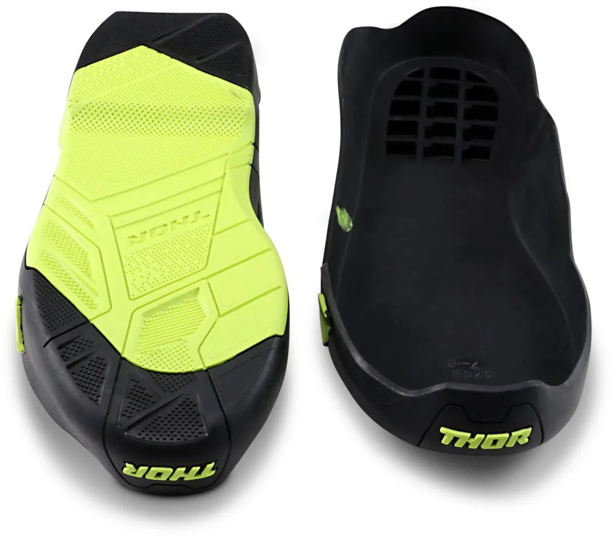 THOR Radial vervangende zoolinserts - MxProStoreParts