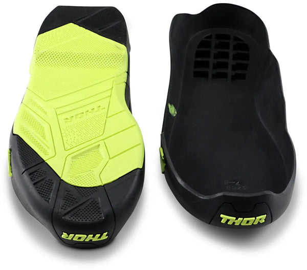 THOR Radial vervangende zoolinserts - MxProStoreParts