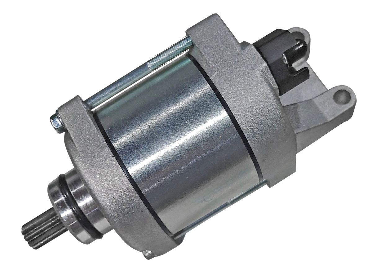 Sixty5 startmotor – XD-01004