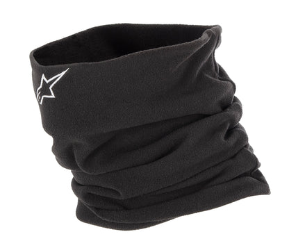Alpinestars Neckwarmer black one size – 4758614
