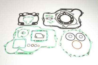 Athena Full-gasket Kawasaki KX 250 93-00