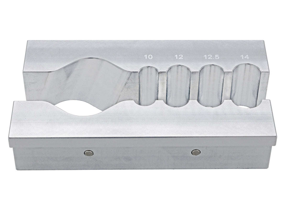 Hyper Fork Clamp Tool – MX-12228