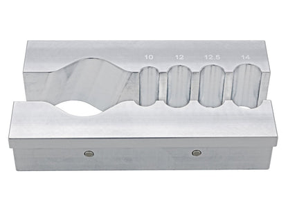 Hyper Fork Clamp Tool – MX-12228
