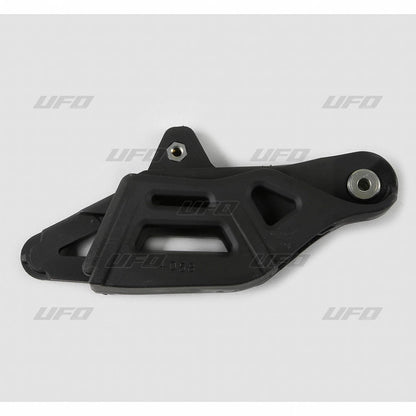 UFO Chain guide SX85 15-24 Black 001