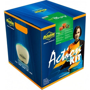 Putoline Action Kit BIO