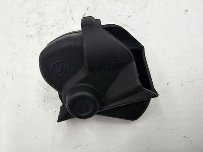 KTM OEM MUDCOVER BRAKE LEVER 70013004000